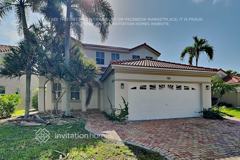 780 Falling Water Rd - Photo 1 of 1