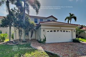 featured image of 780 Falling Water Rd