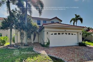 780 Falling Water Rd - Photo 1 of 1