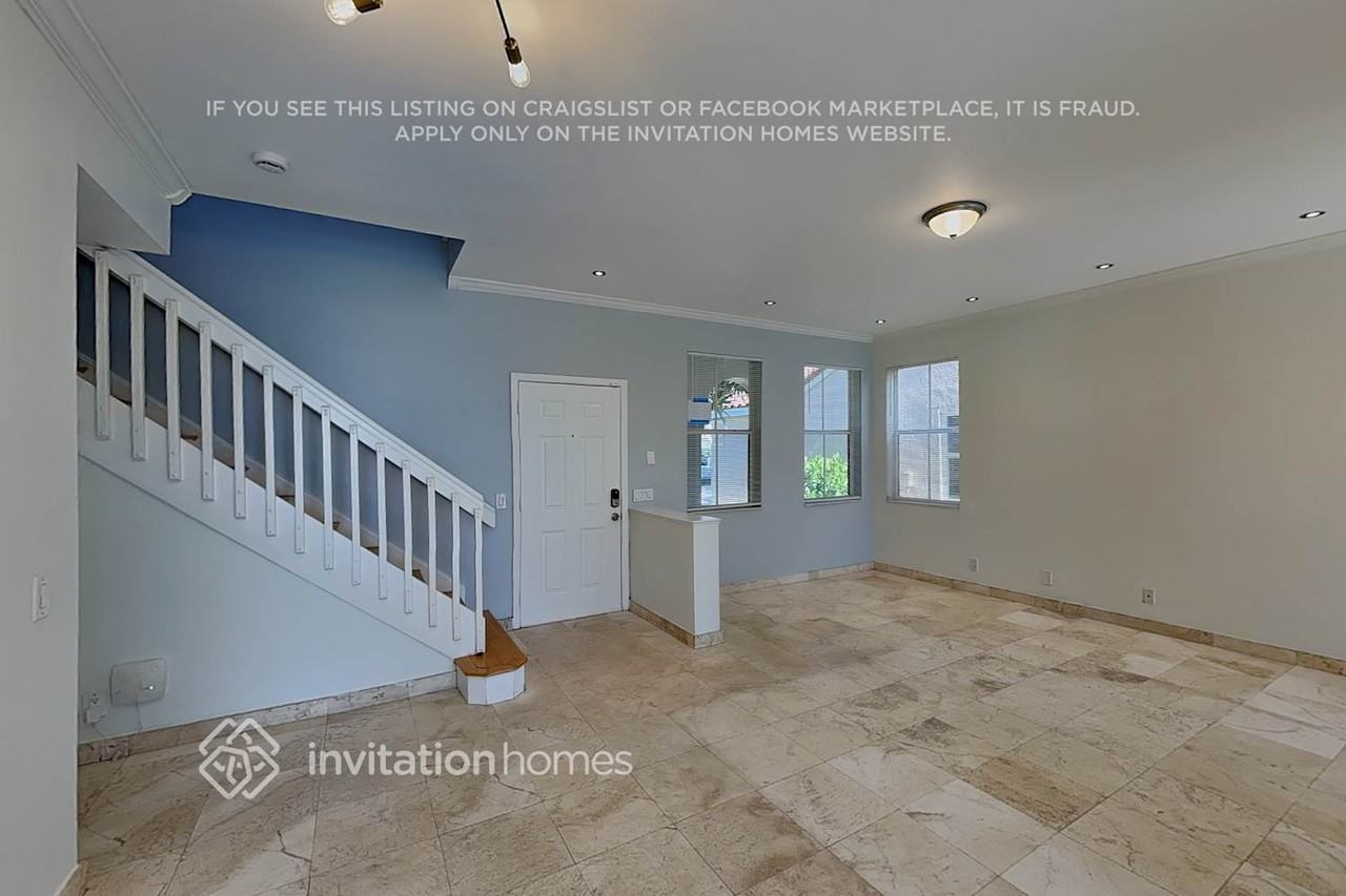 780 Falling Water Rd - Photo 5 of 19