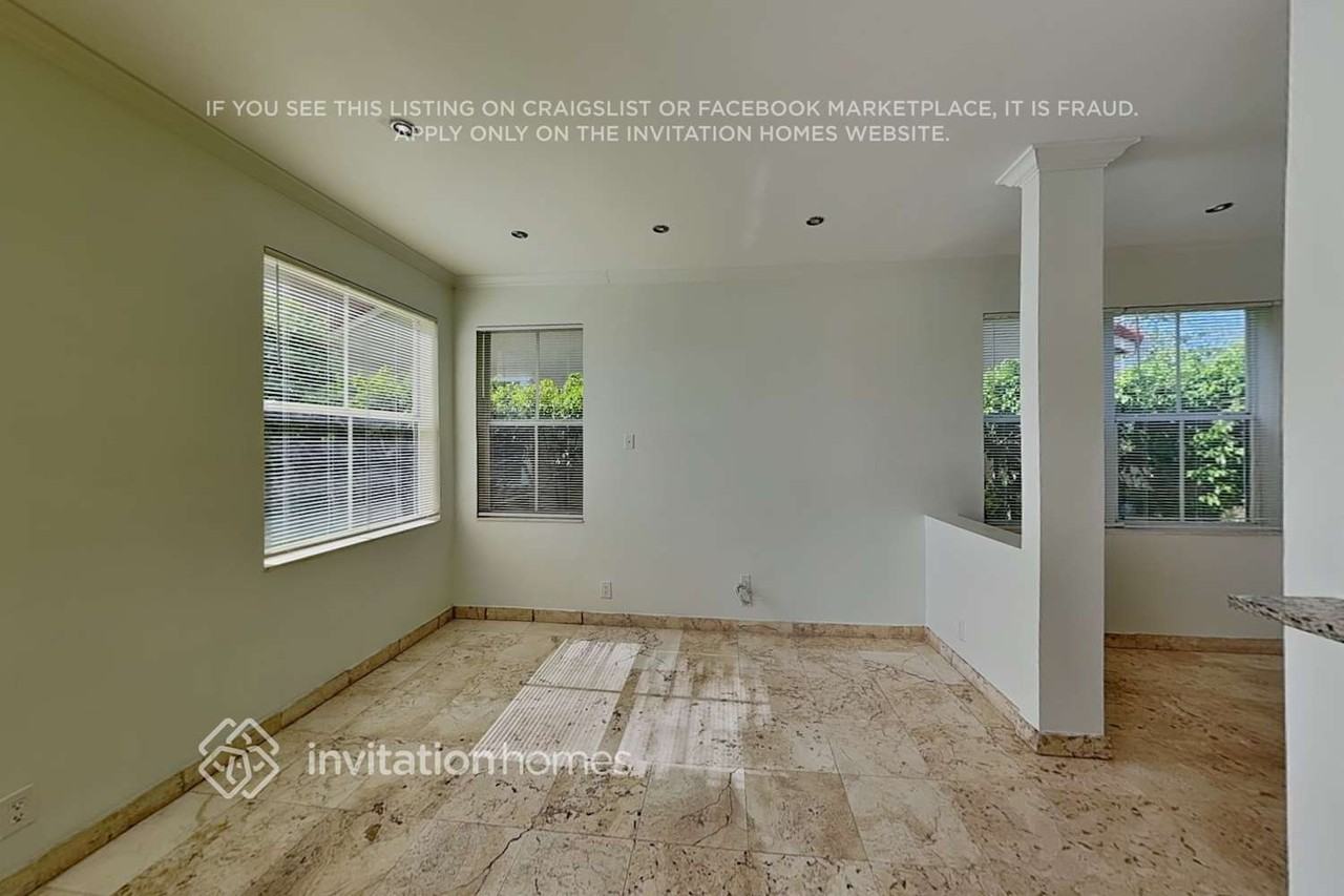 780 Falling Water Rd - Photo 6 of 19