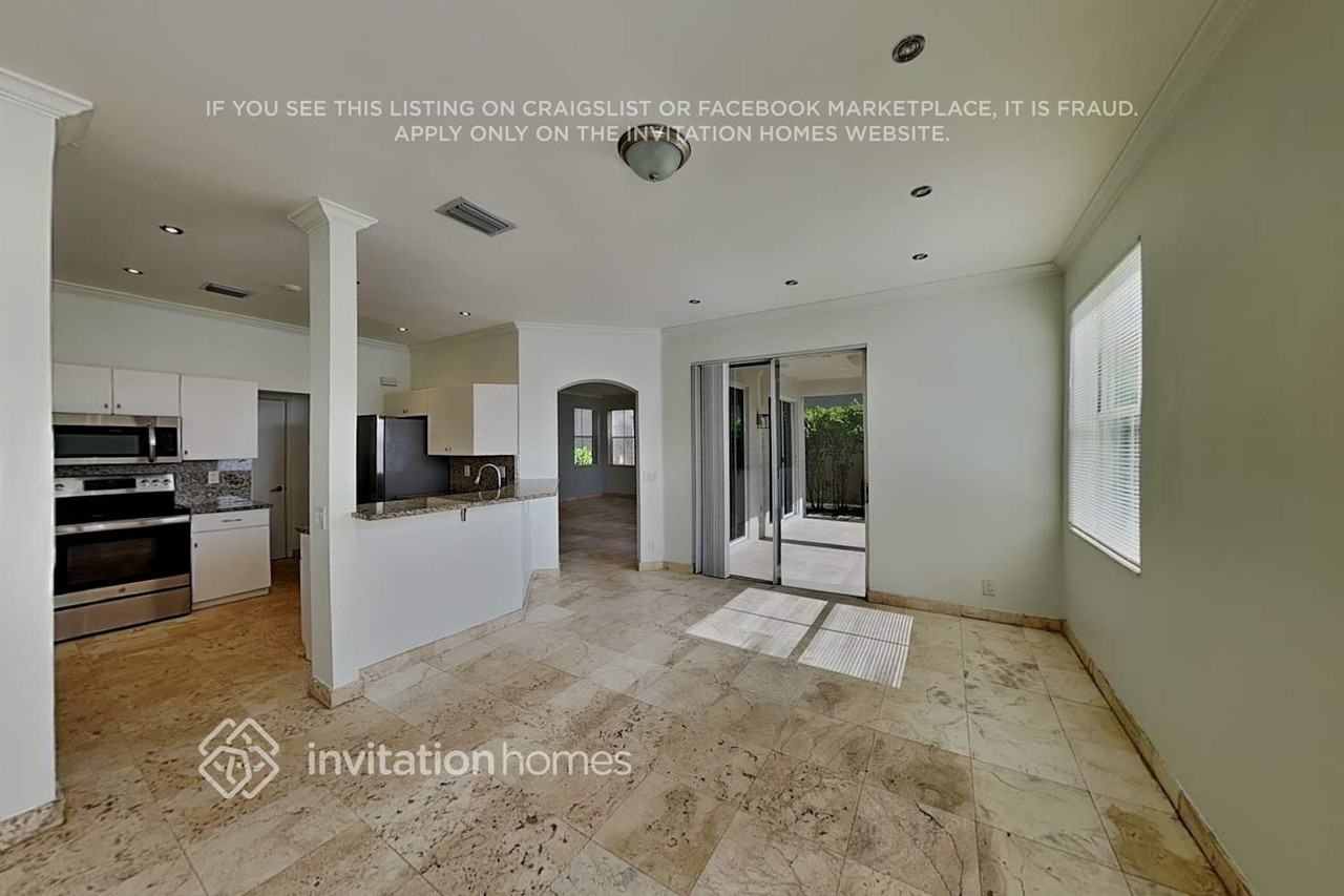780 Falling Water Rd - Photo 7 of 19