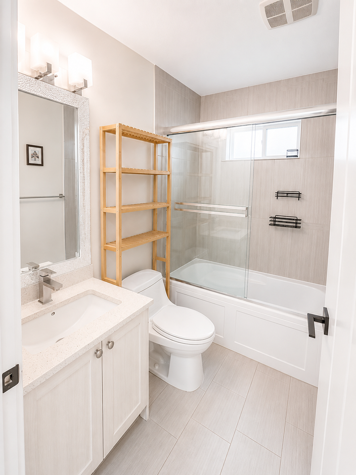 8139 19th Avenue - Photo 2 of 8