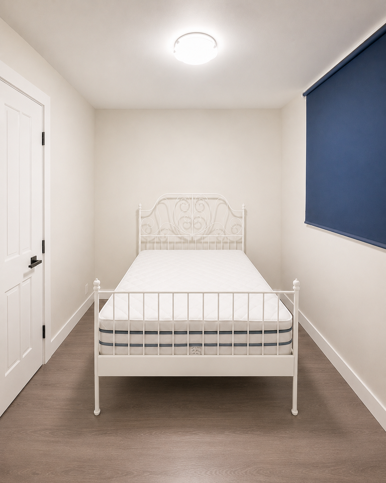 8139 19th Avenue - Photo 3 of 8