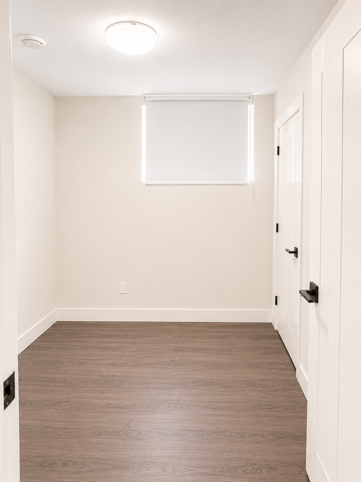 8139 19th Avenue - Photo 5 of 8
