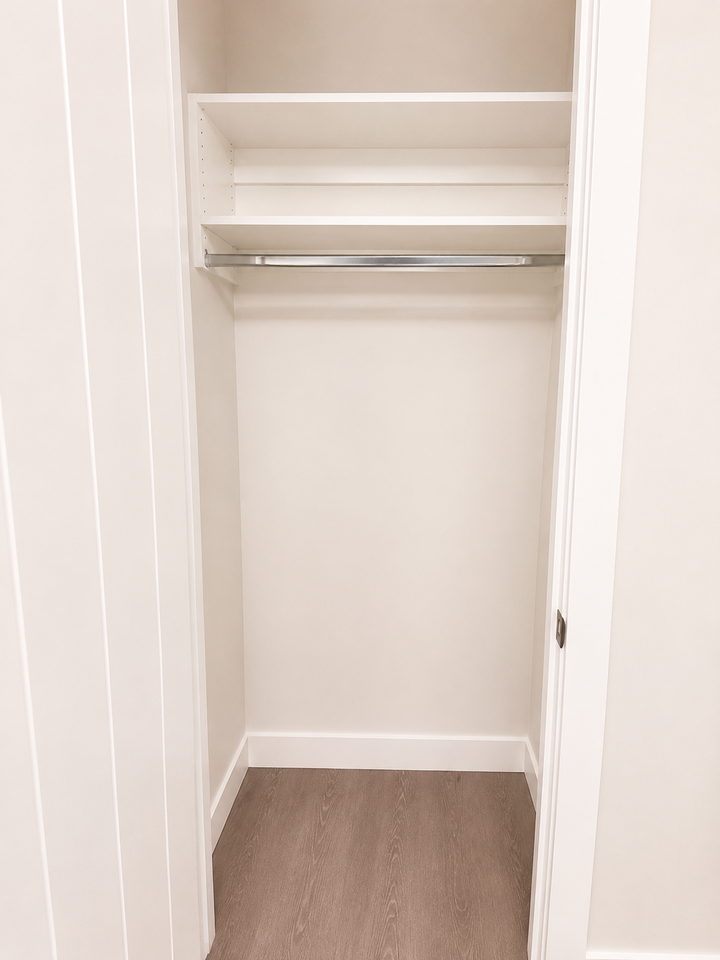 8139 19th Avenue - Photo 6 of 8