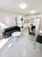 featured image of 8139 19th Avenue