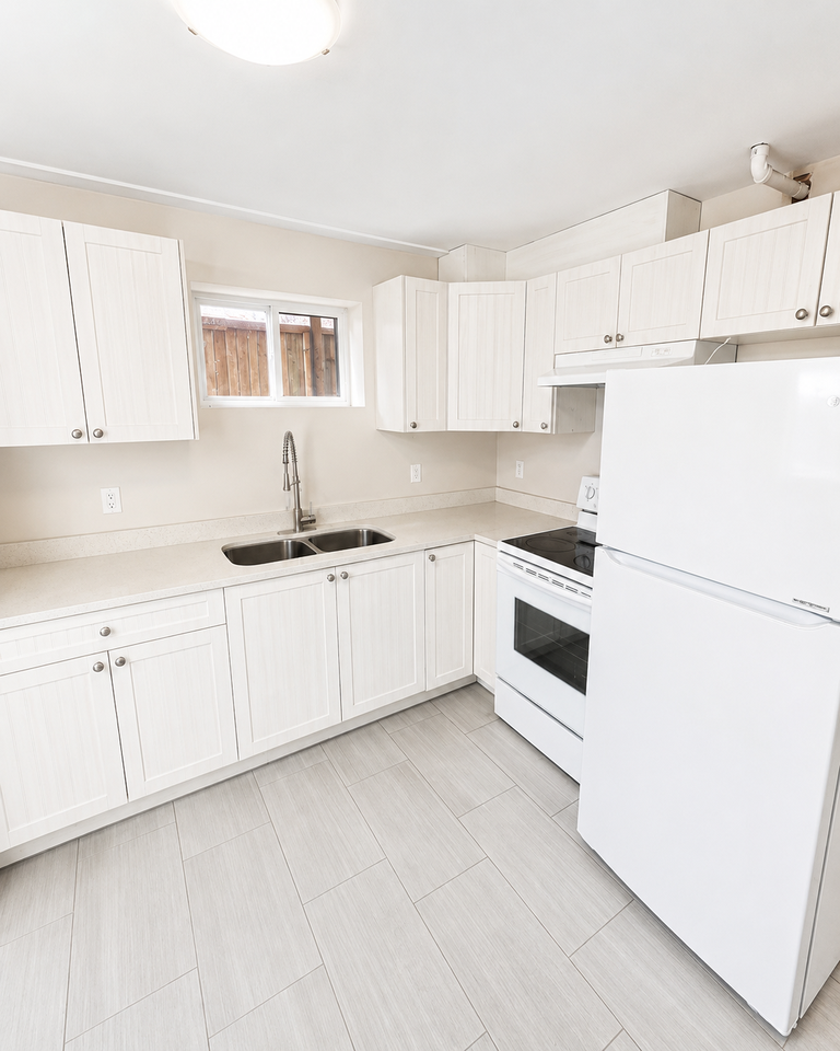 8139 19th Avenue - Photo 8