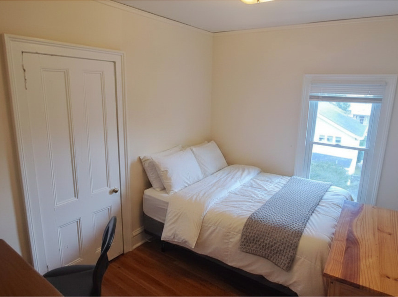310-312 S Aurora St - Photo 6 of 45