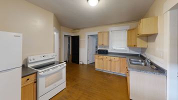 featured image of 22 Mineral St