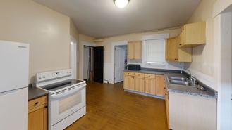 22 Mineral St - Photo 1 of 1