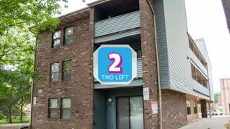 506 W Elm - Photo 1 of 1