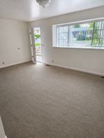 featured image of 349 W 620 N