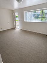 349 W 620 N - Photo 1 of 1