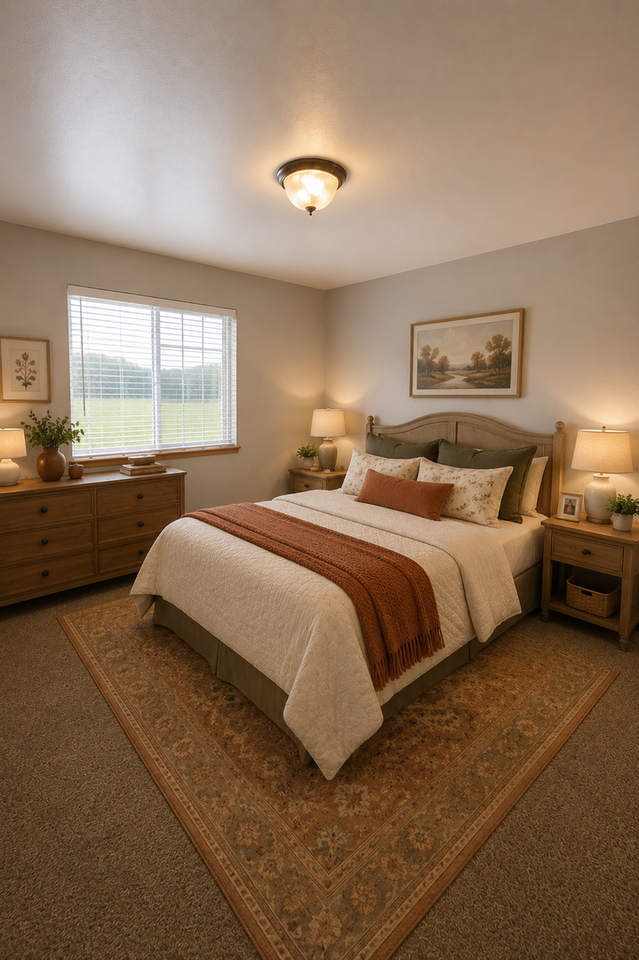 311 311 W Naches - 7 #7 - Photo 7 of 16