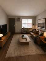 featured image of 311 W Naches Ave