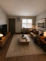 311 W Naches Ave - Photo 1 of 1