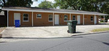 featured image of 510 Silver St #1