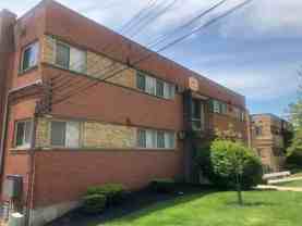 Lowell 551 - Photo 1 of 1
