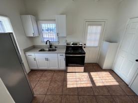 10 W. Rillito Street - Photo 1 of 1