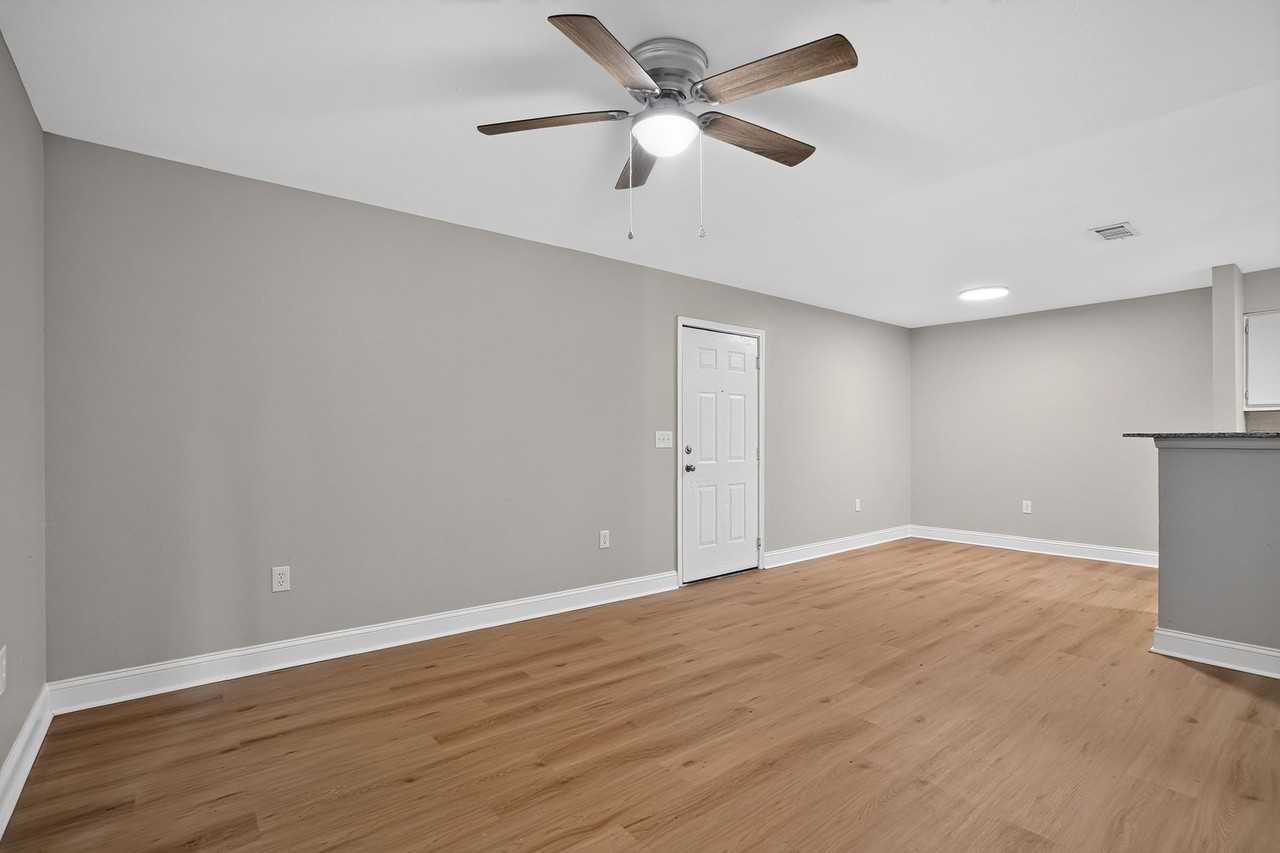Camellia Place - Photo 5 of 50
