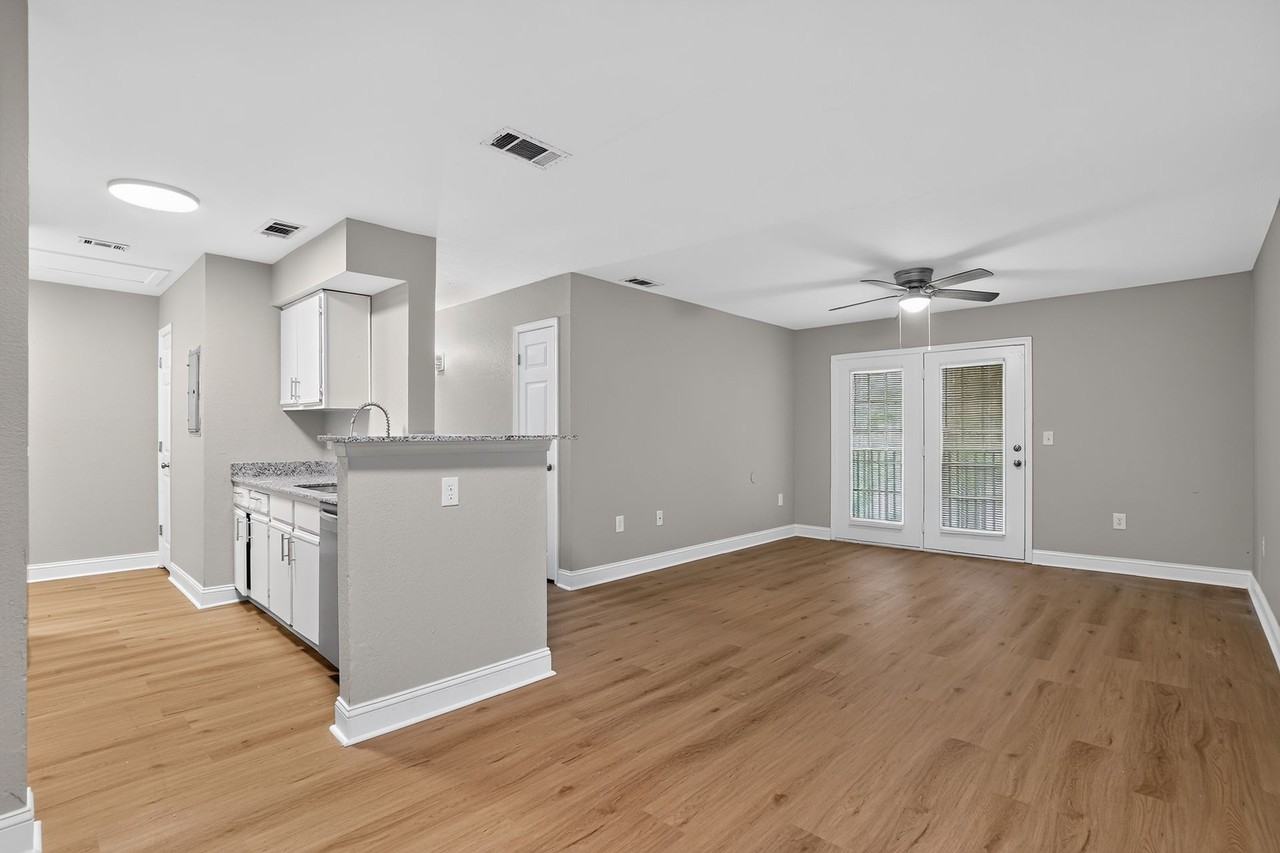 Camellia Place - Photo 6 of 50