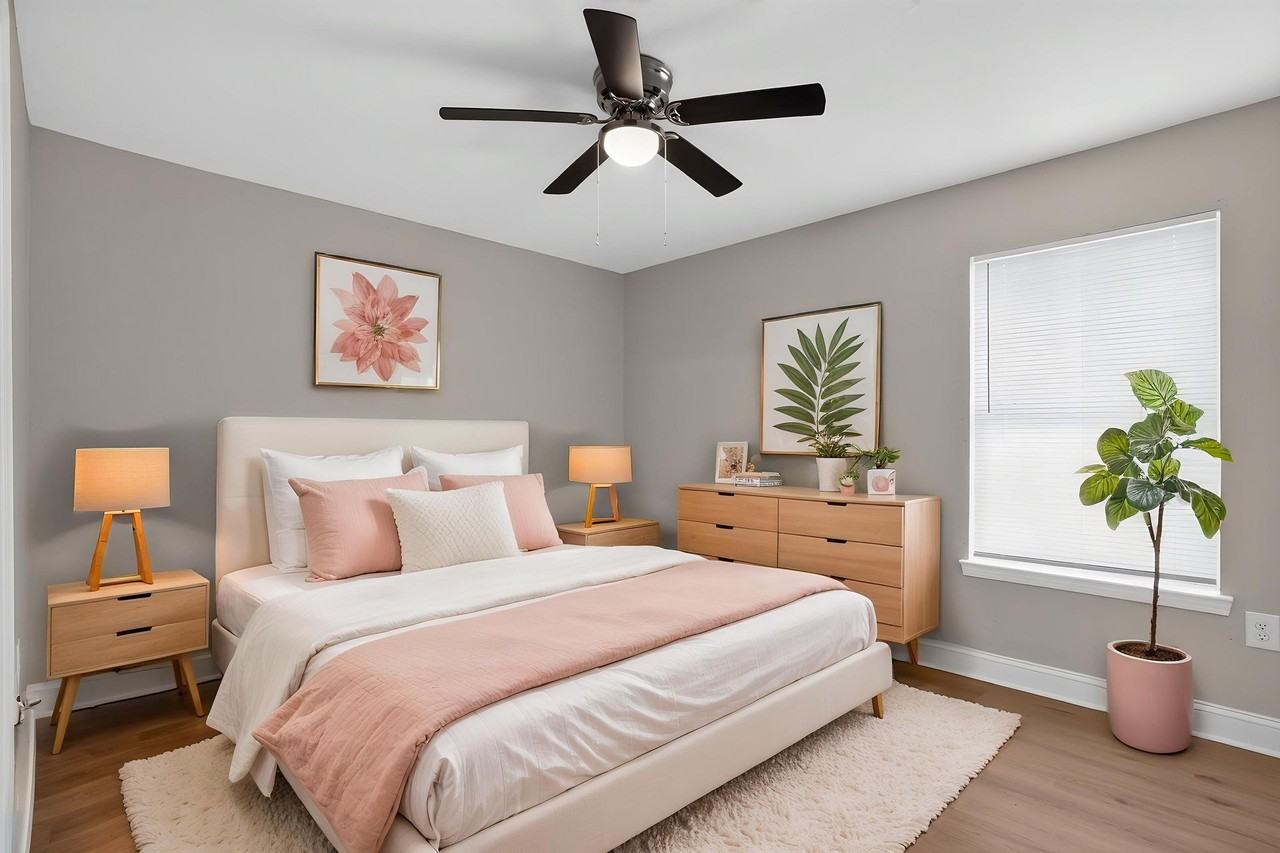 Camellia Place - Photo 2 of 50