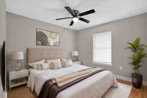 featured image of 991 Clausell Rd