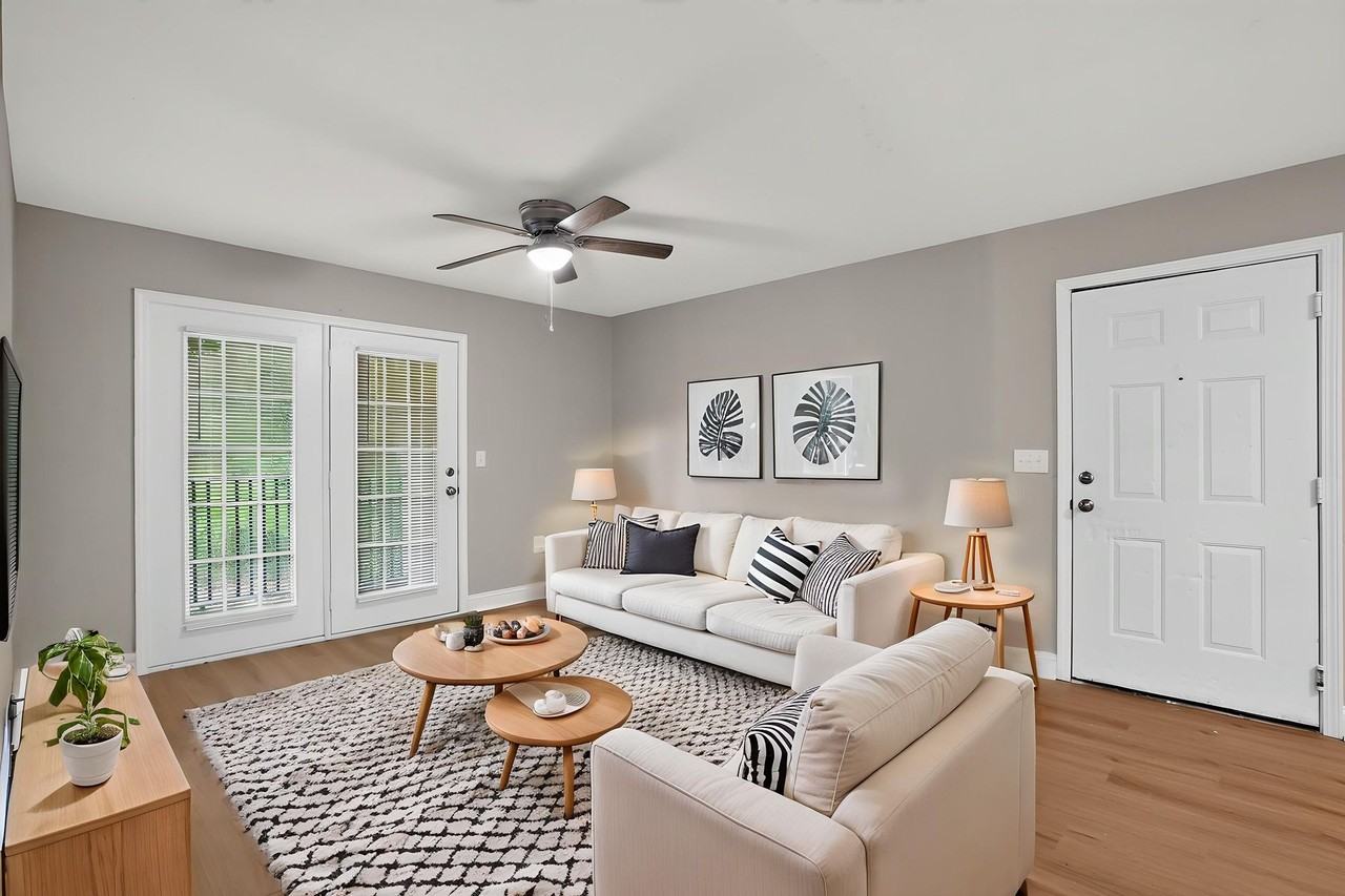 Camellia Place - Photo 3 of 50