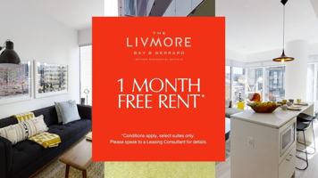featured image of 55 Gerrard St W