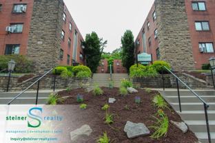 Normandy Apartments - Photo 1 of 1