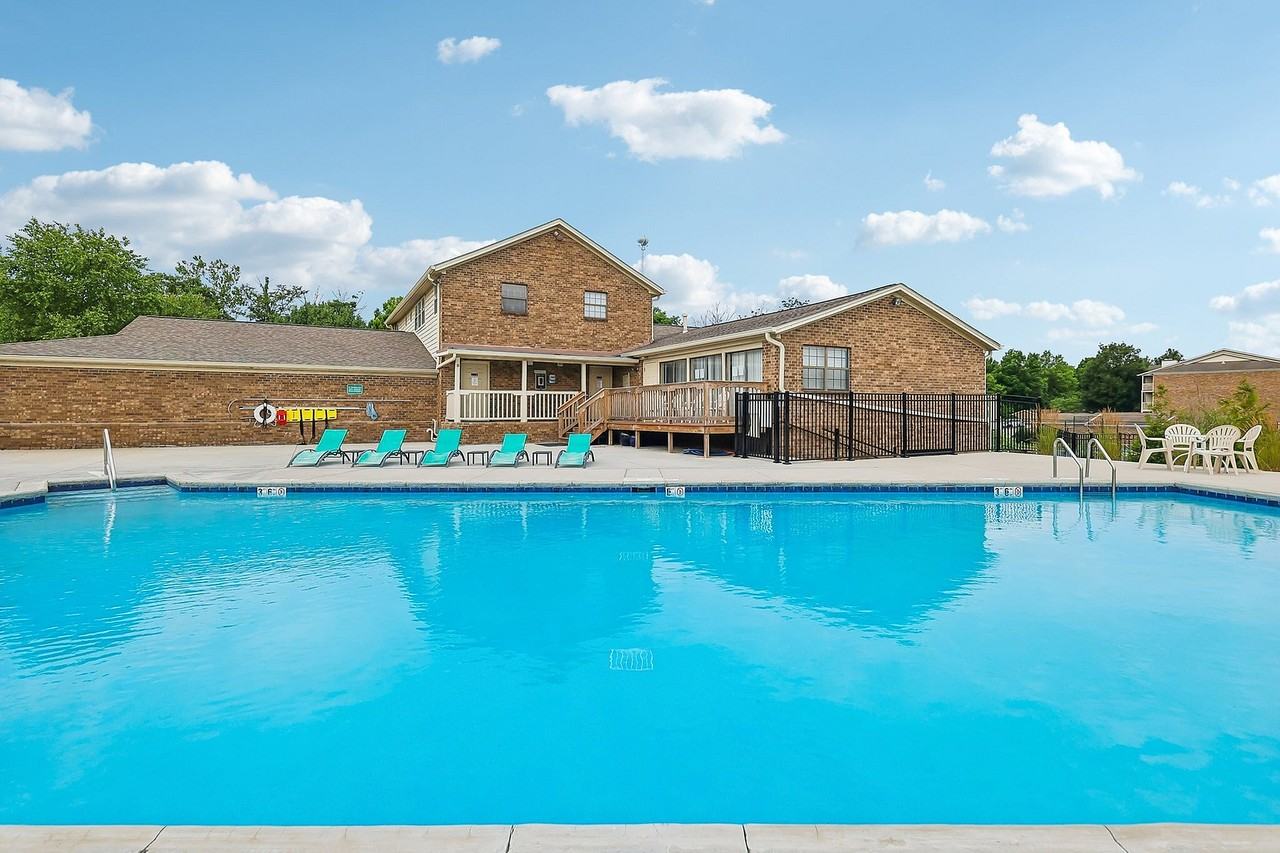 WoodSpring - Photo 2 of 50