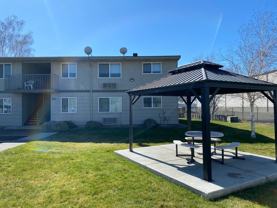 2718 Kateenah Way #19 - Photo 1 of 1