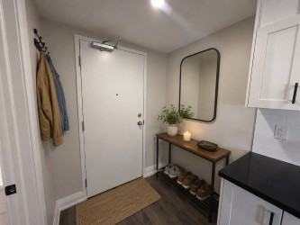 New Lorne Apartments - Photo 2 of 12