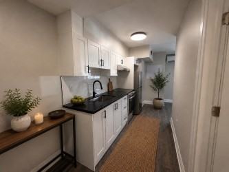 New Lorne Apartments - Photo 3 of 12
