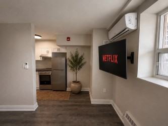 New Lorne Apartments - Photo 4 of 12
