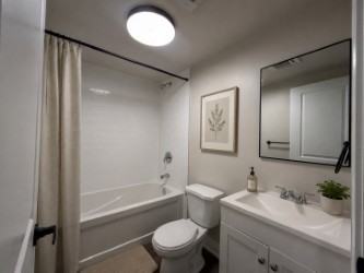 New Lorne Apartments - Photo 6 of 12