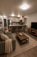 featured image of 201B Valleyview Ave #2
