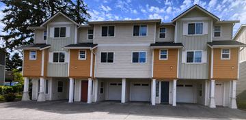 featured image of 334 9th Ave Se #B7