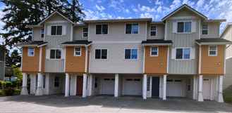 334 9th Ave Se #B7 - Photo 1 of 1