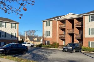 featured image of 1102 Downey St
