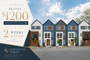 featured image of 580 39th St