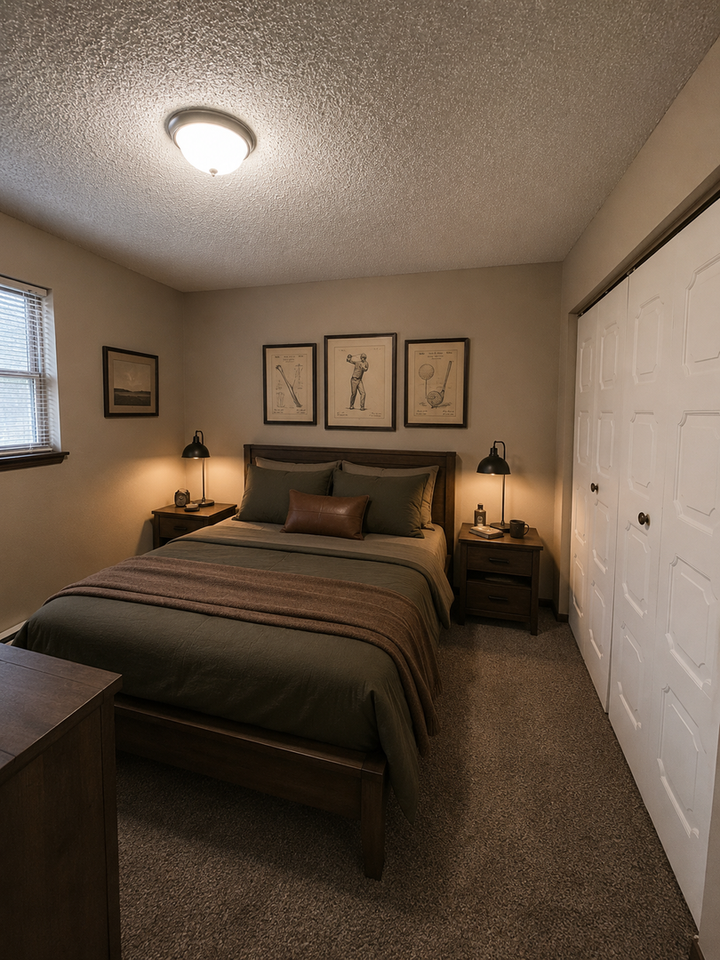 404 S 1st St #11 - Photo 5 of 15