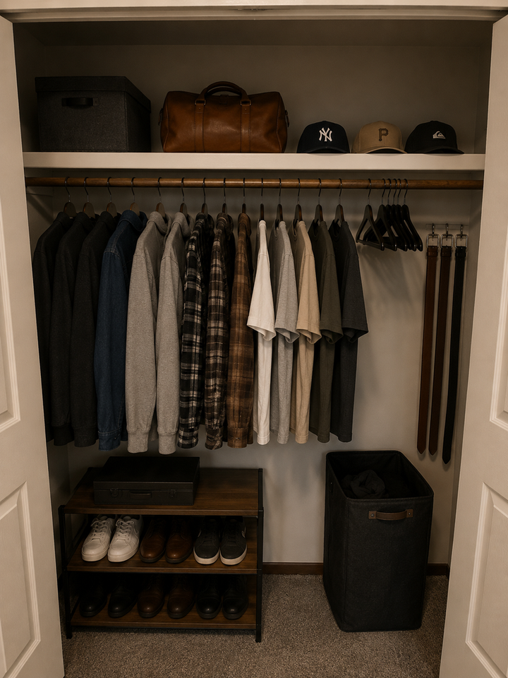 404 S 1st St #11 - Photo 6 of 15