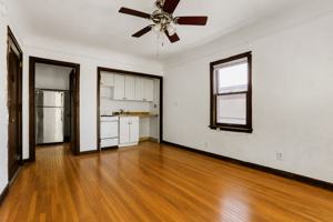 featured image of 960 Goodrich Ave