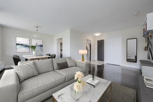 40 Delisle Apartments - Photo 1 of 1