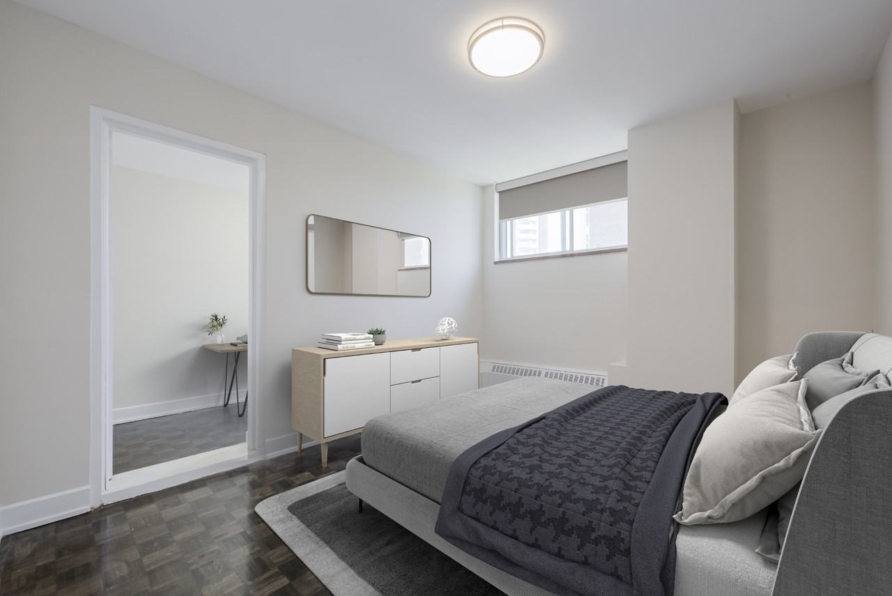 40 Delisle Apartments - Photo 3 of 10