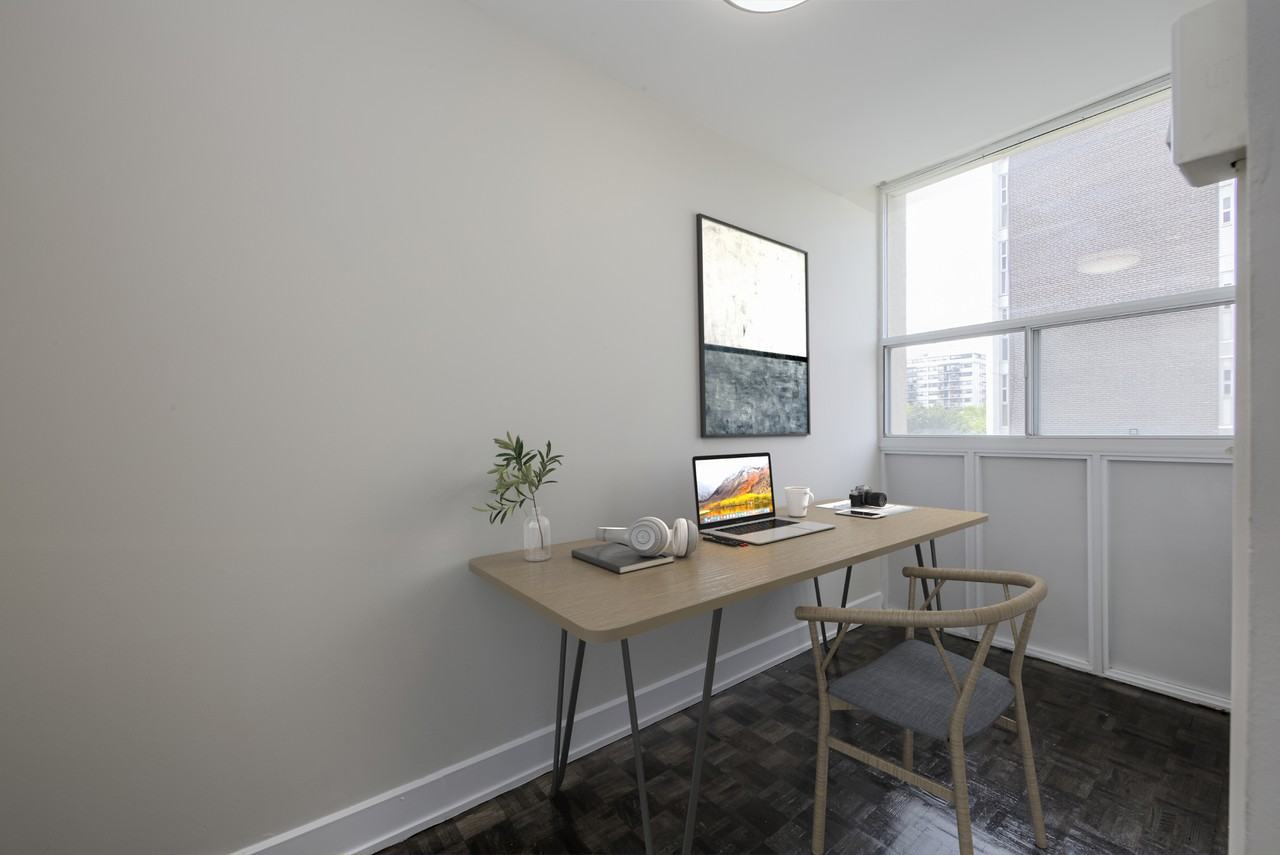 40 Delisle Apartments - Photo 4 of 10