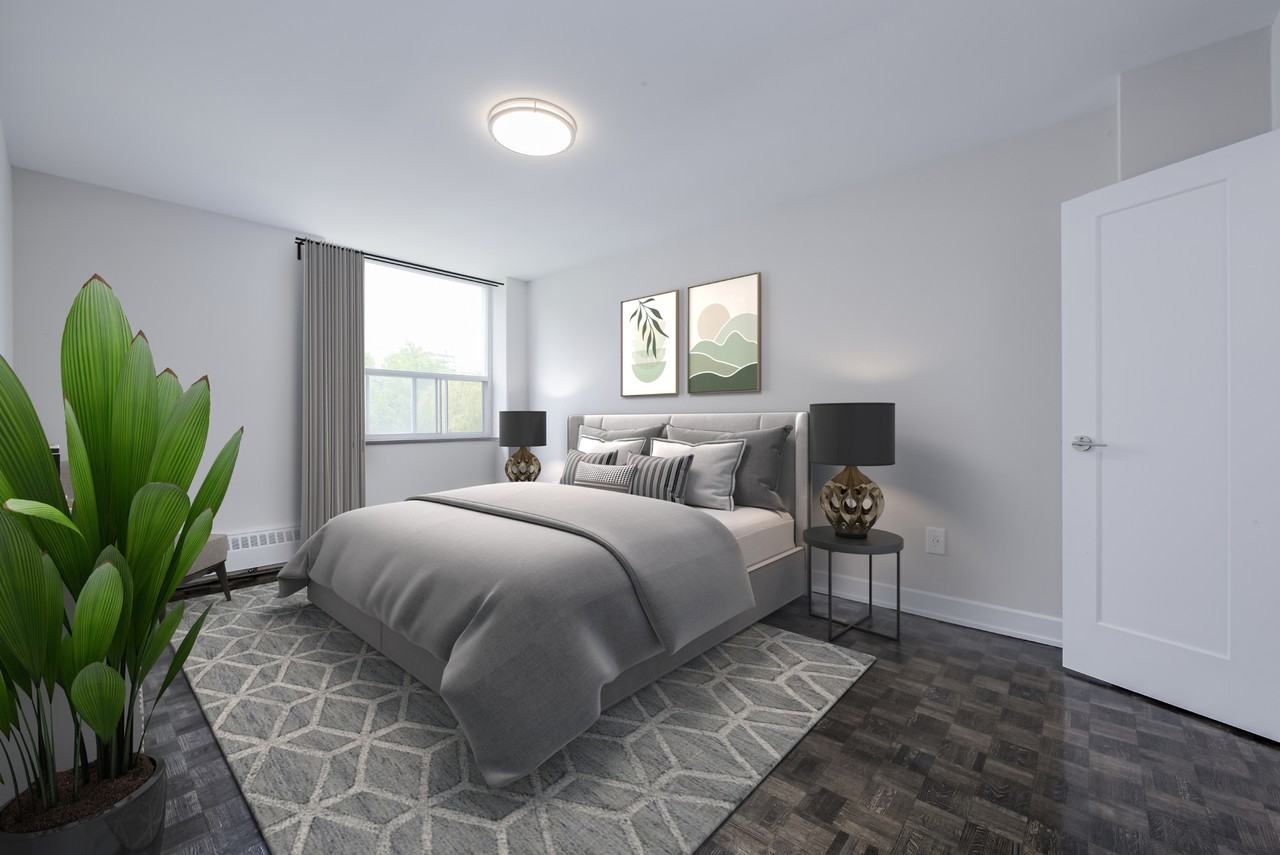 40 Delisle Apartments - Photo 6 of 10