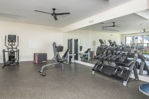 featured image of 5816 Westpark Dr